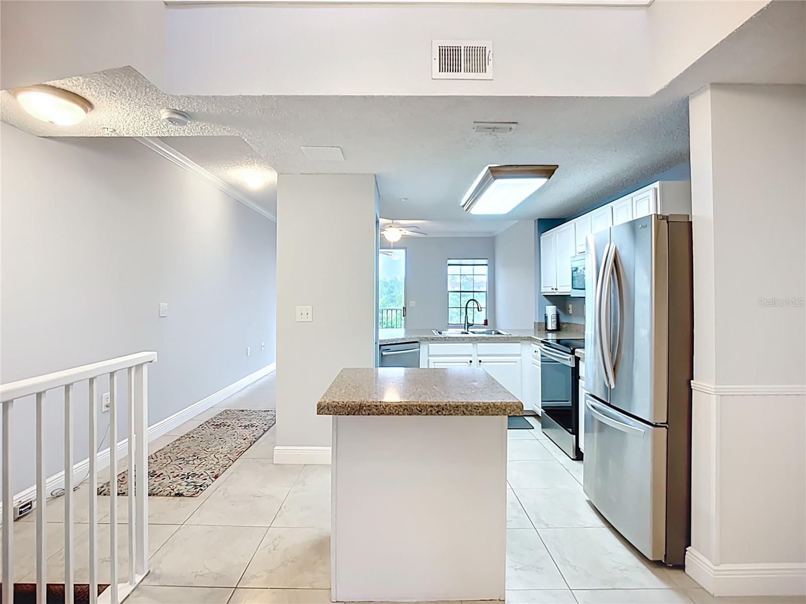 5459 BENTGRASS DR #2-116 — photo 4