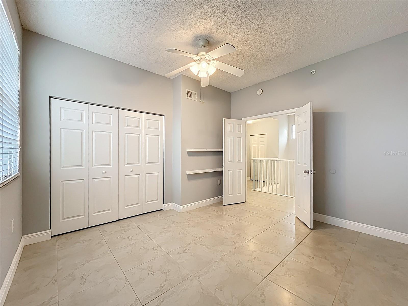 5459 BENTGRASS DR #2-116 — photo 32