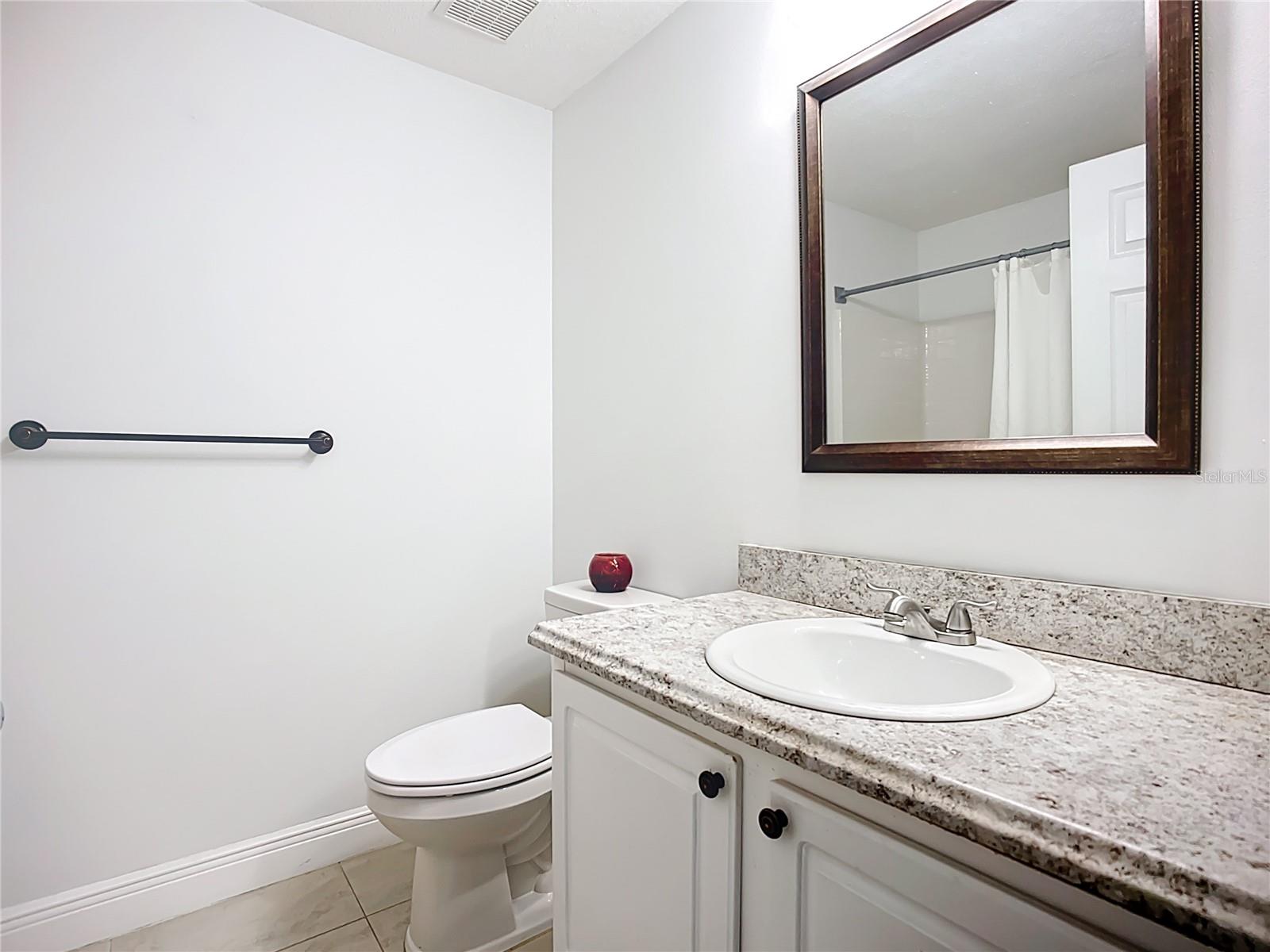 5459 BENTGRASS DR #2-116 — photo 22