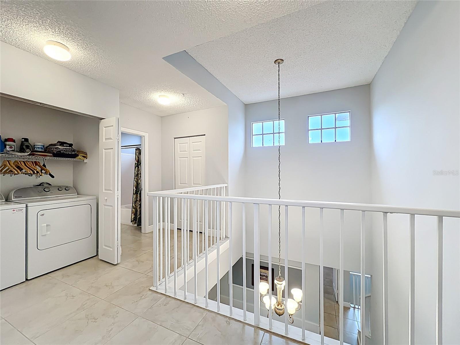 5459 BENTGRASS DR #2-116 — photo 43
