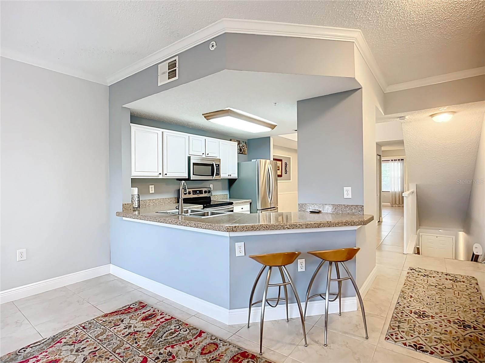 5459 BENTGRASS DR #2-116 — photo 10