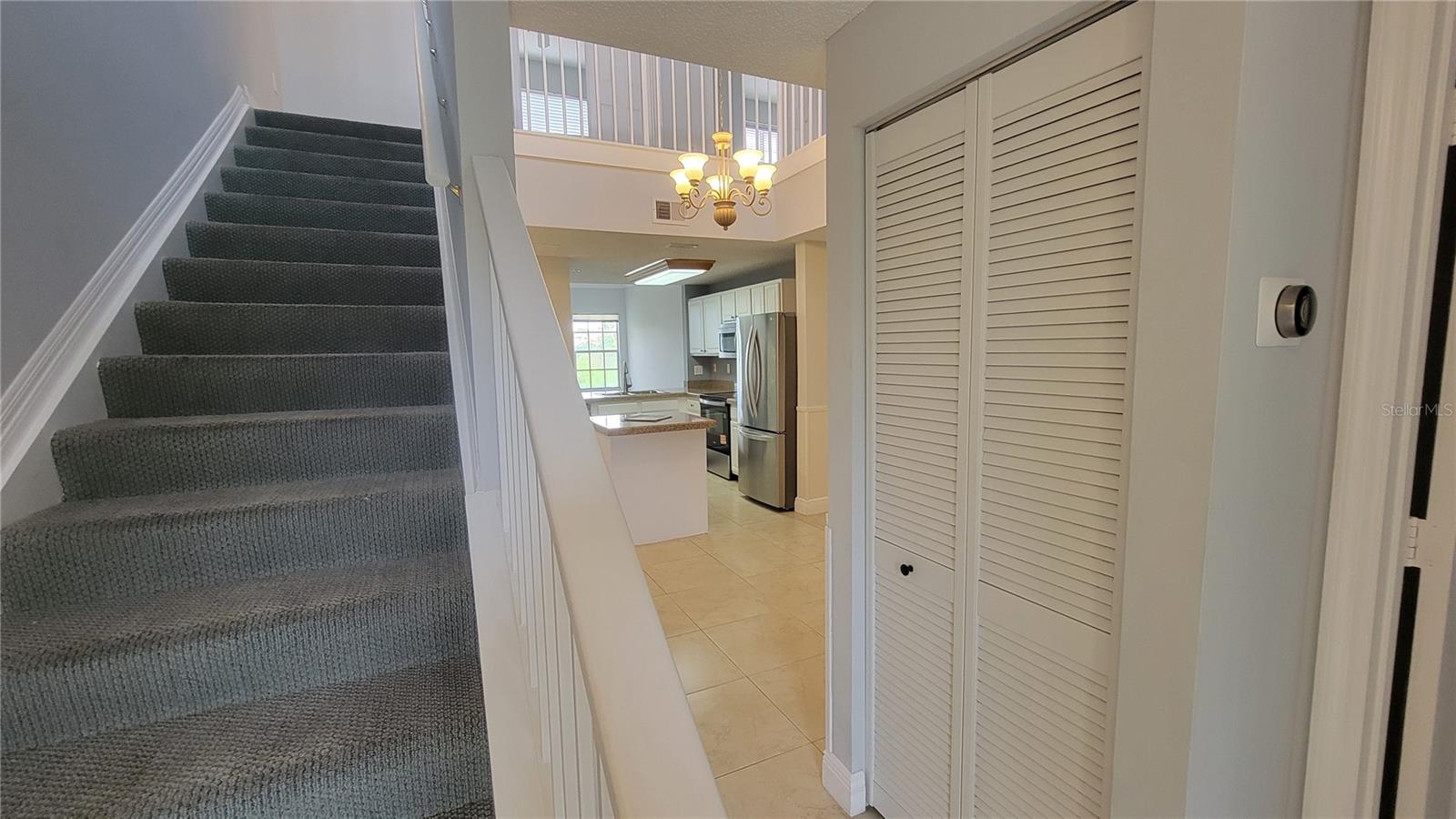 5459 BENTGRASS DR #2-116 — photo 26