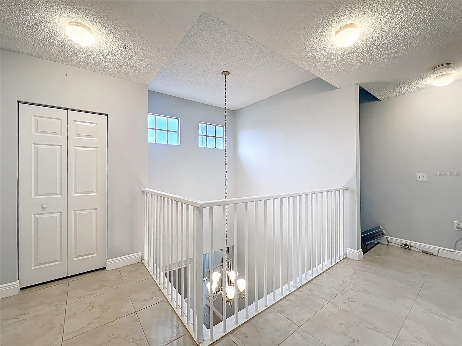 5459 BENTGRASS DR #2-116 — photo 28