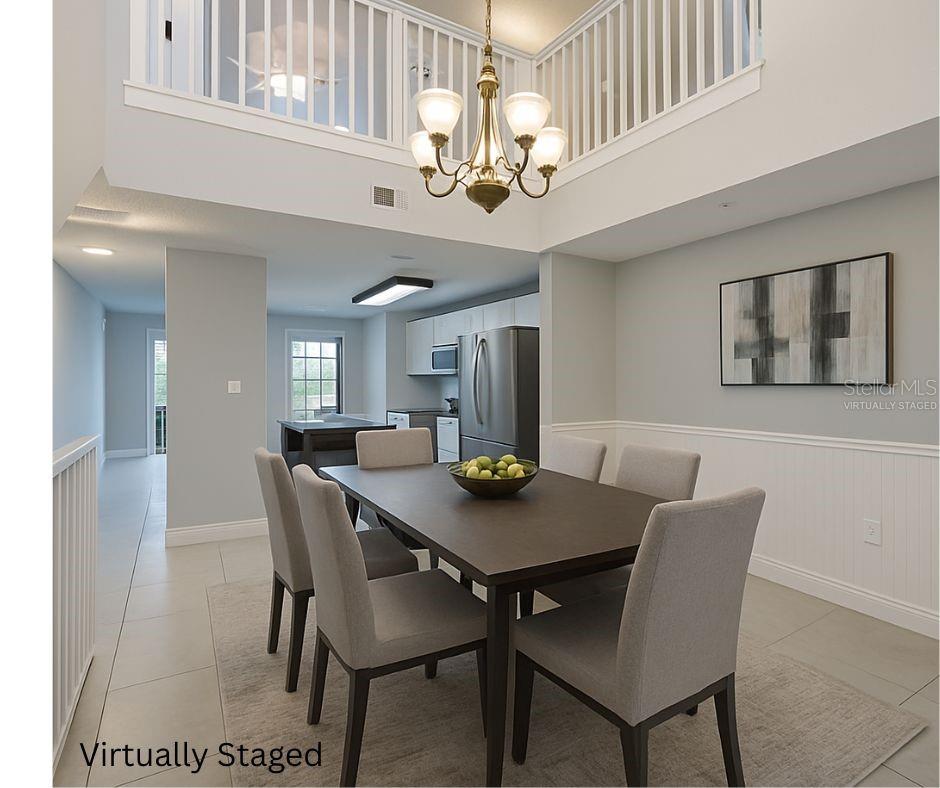 5459 BENTGRASS DR #2-116 — photo 17