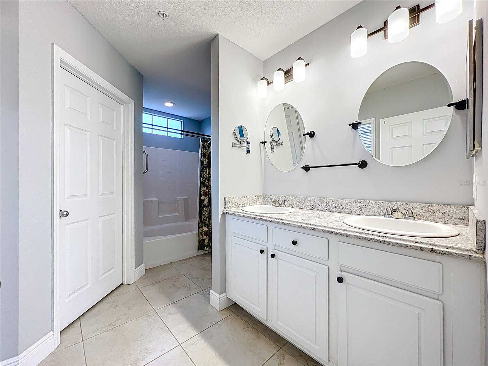 5459 BENTGRASS DR #2-116 — photo 37