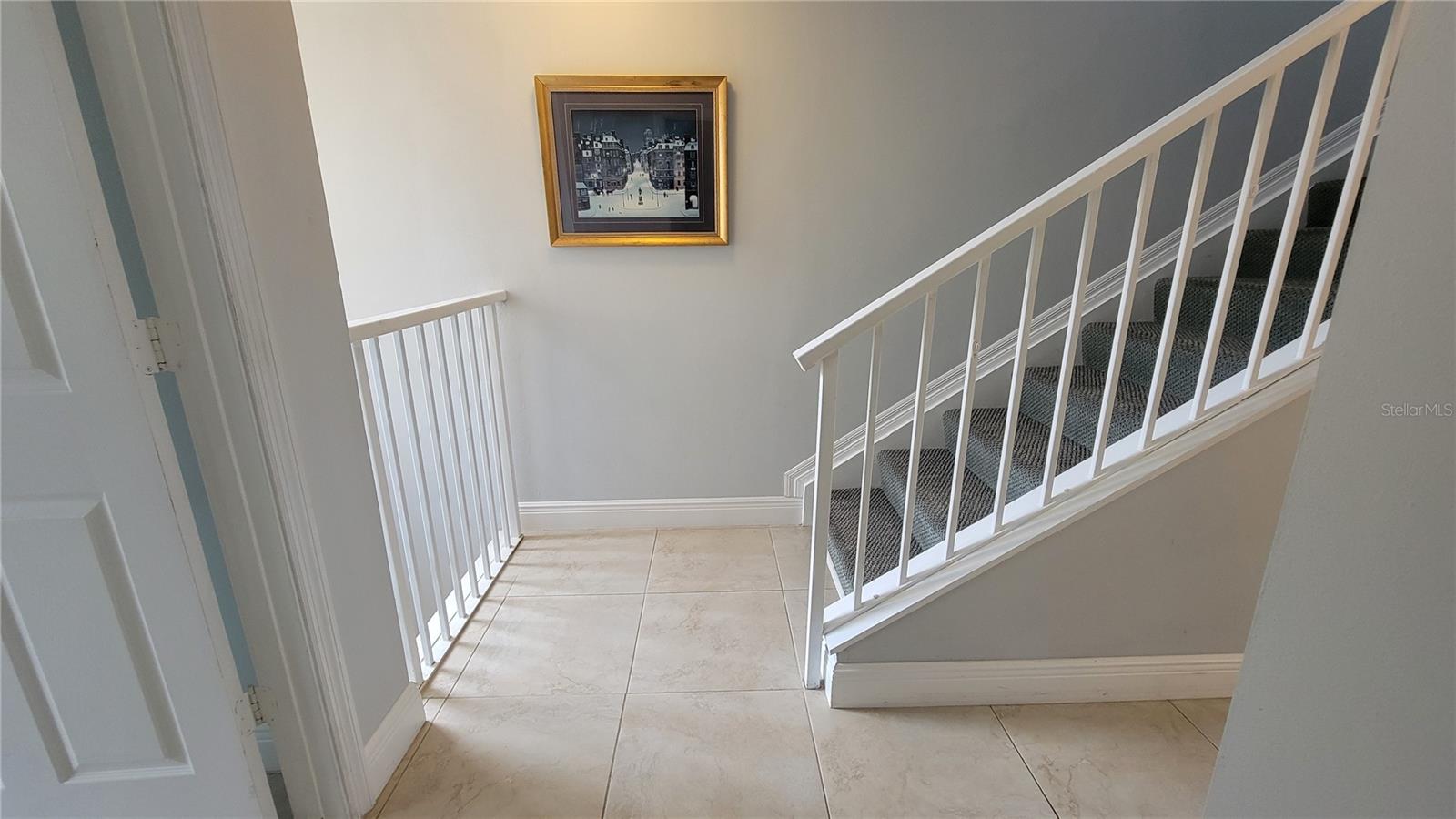 5459 BENTGRASS DR #2-116 — photo 25