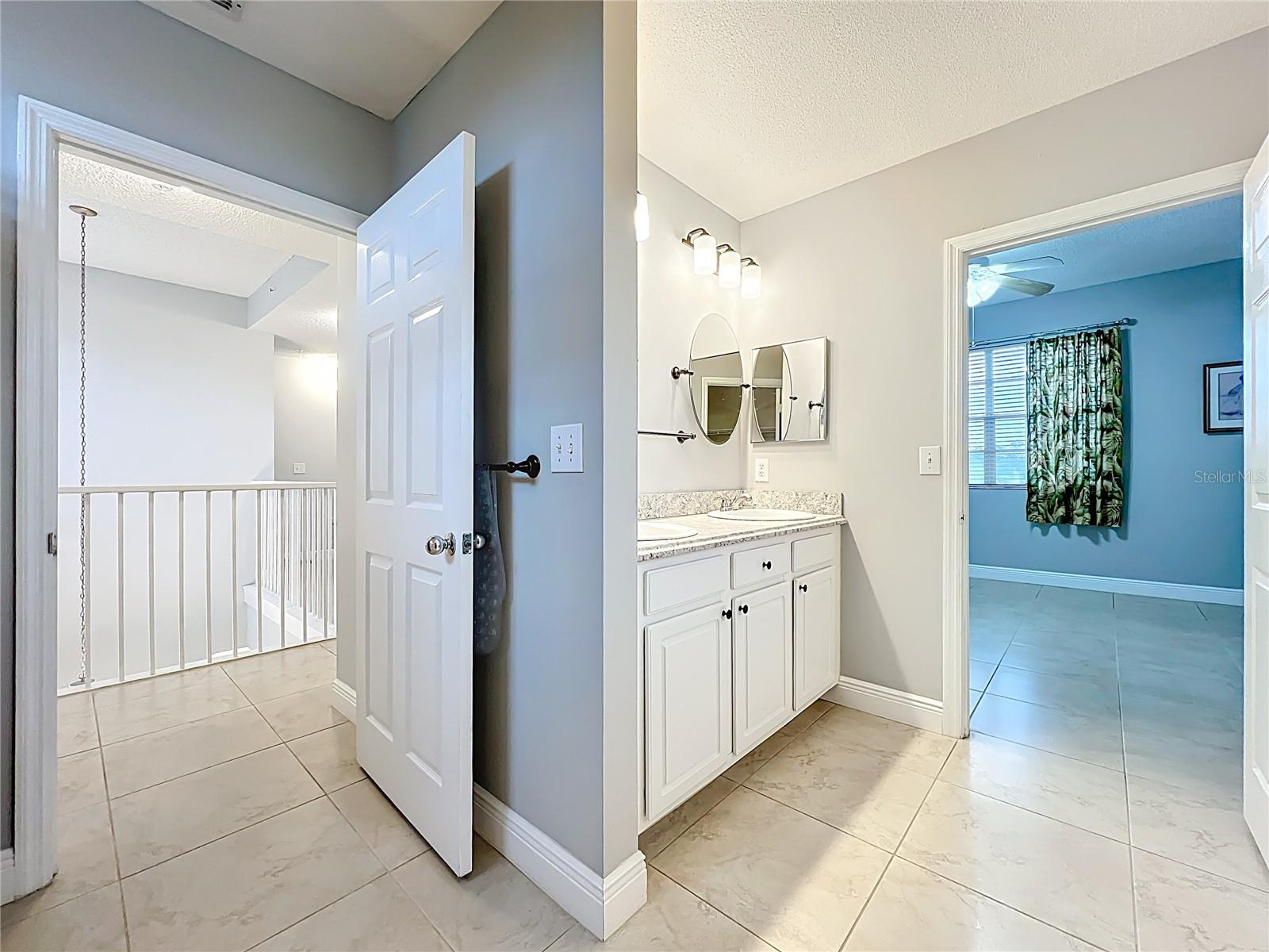 5459 BENTGRASS DR #2-116 — photo 42