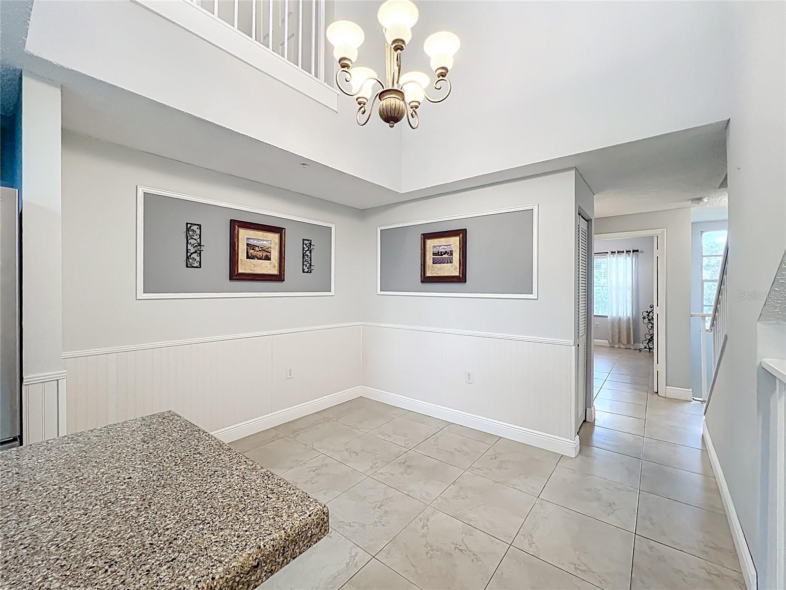5459 BENTGRASS DR #2-116 — photo 18