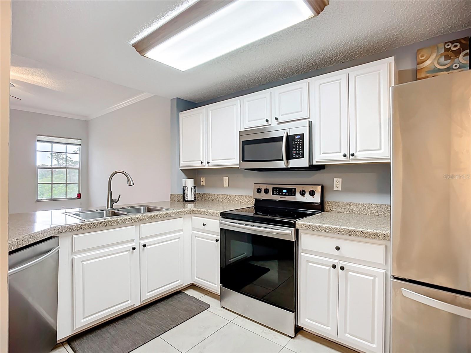 5459 BENTGRASS DR #2-116 — photo 8