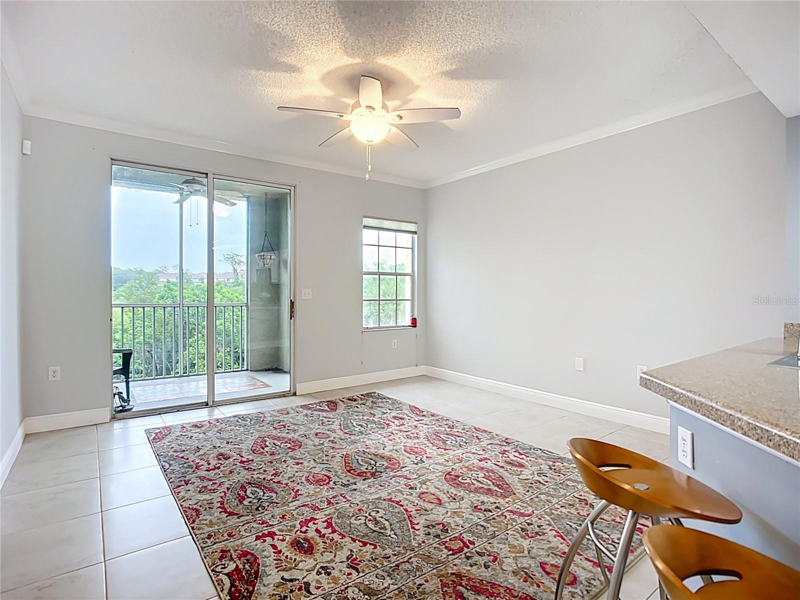 5459 BENTGRASS DR #2-116 — photo 12