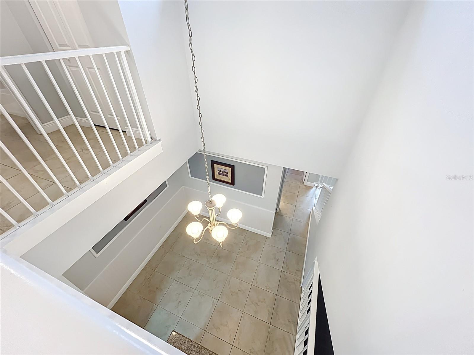 5459 BENTGRASS DR #2-116 — photo 27