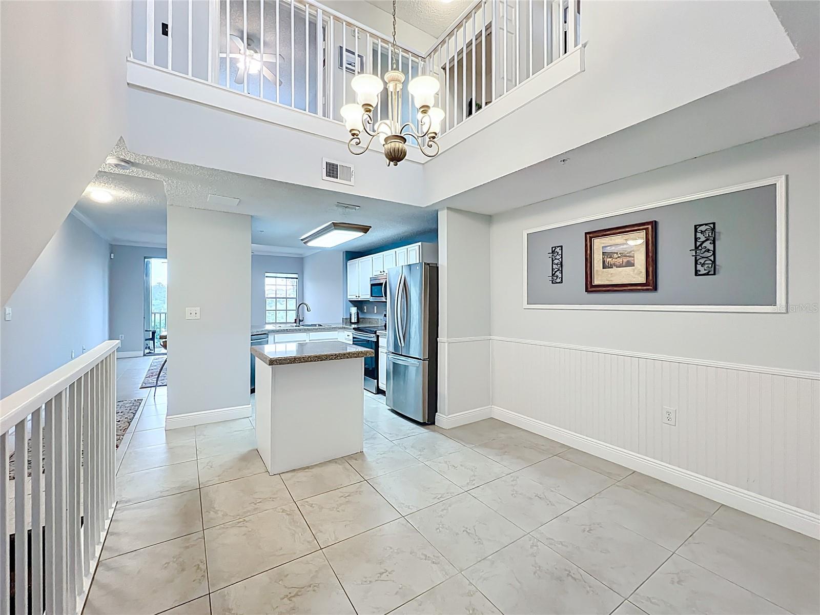 5459 BENTGRASS DR #2-116 — photo 3