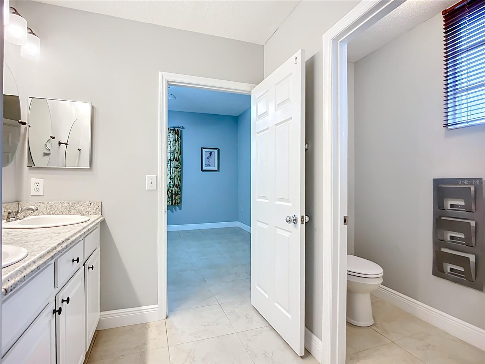 5459 BENTGRASS DR #2-116 — photo 38