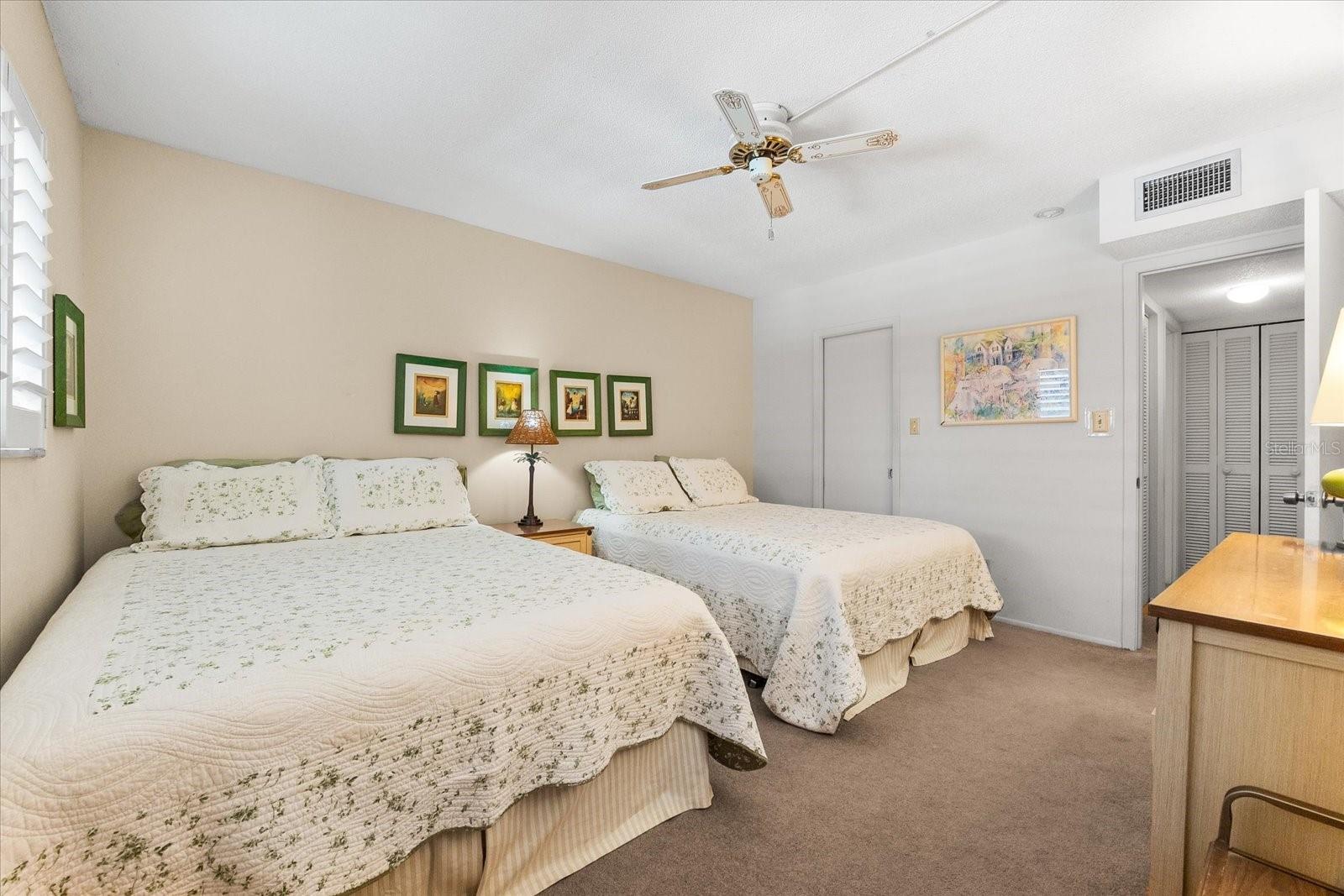 5600 BEACH WAY DR #201 — photo 26