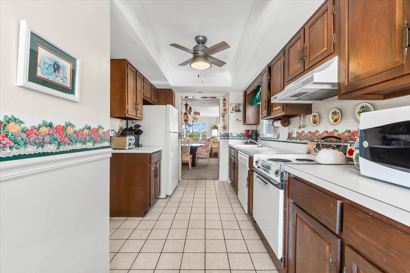 5600 BEACH WAY DR #201 — photo 13