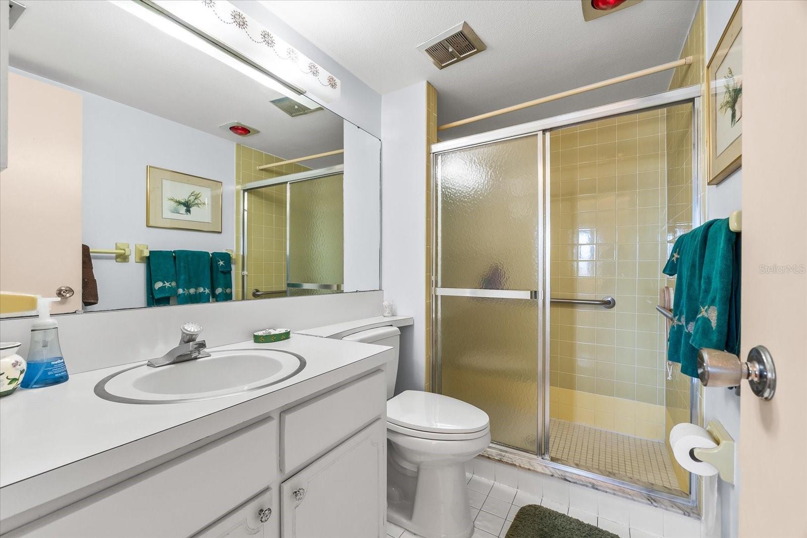 5600 BEACH WAY DR #201 — photo 32