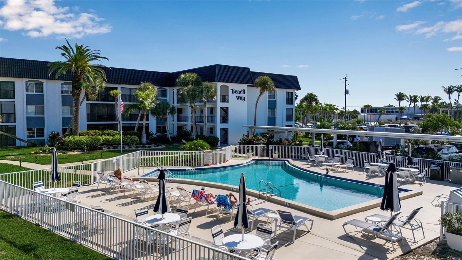 5600 BEACH WAY DR #201 — photo 93