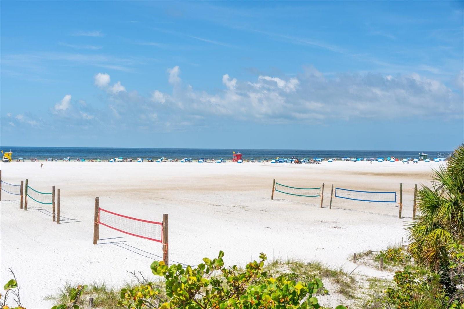 5600 BEACH WAY DR #201 — photo 49