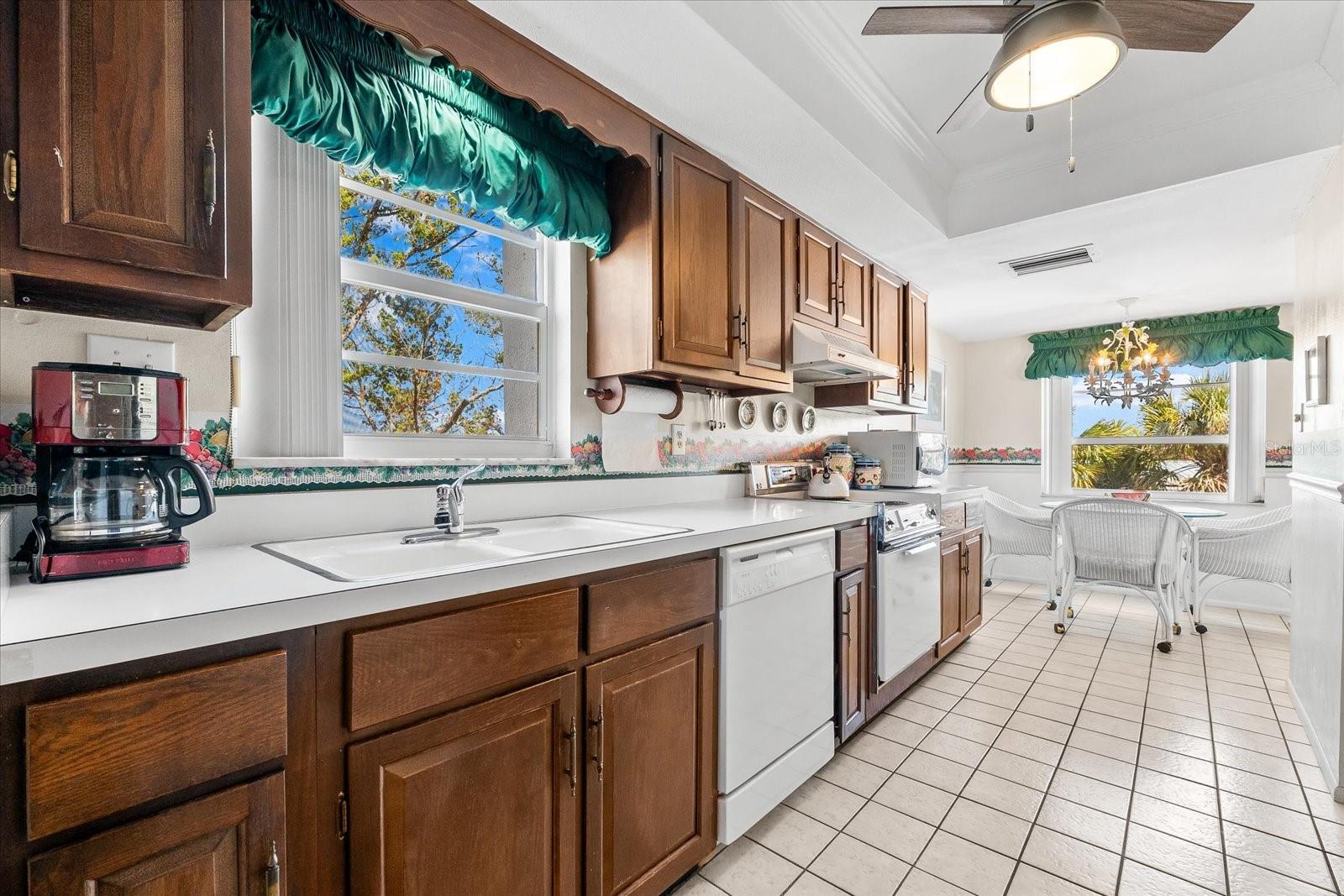 5600 BEACH WAY DR #201 — photo 16
