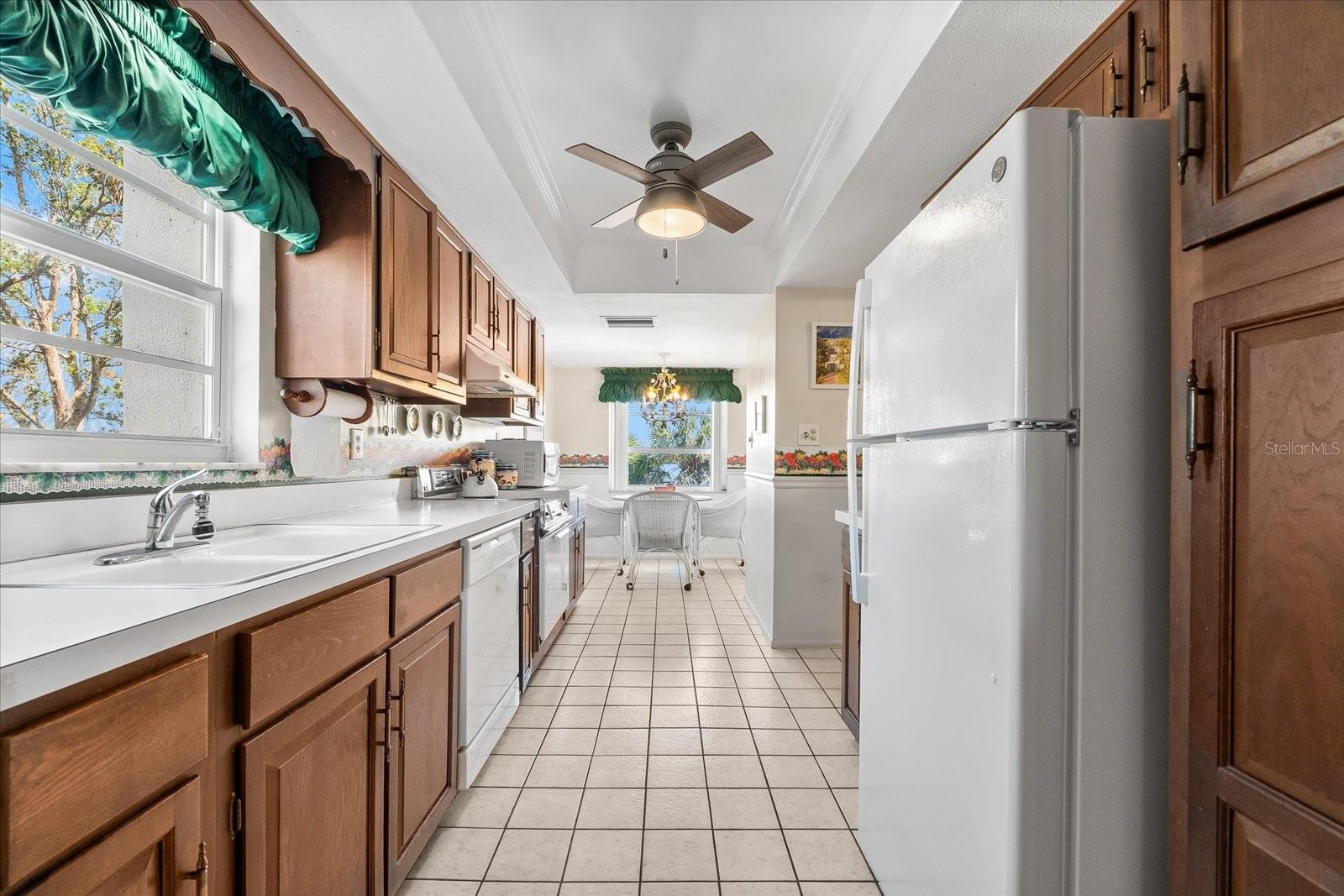 5600 BEACH WAY DR #201 — photo 15
