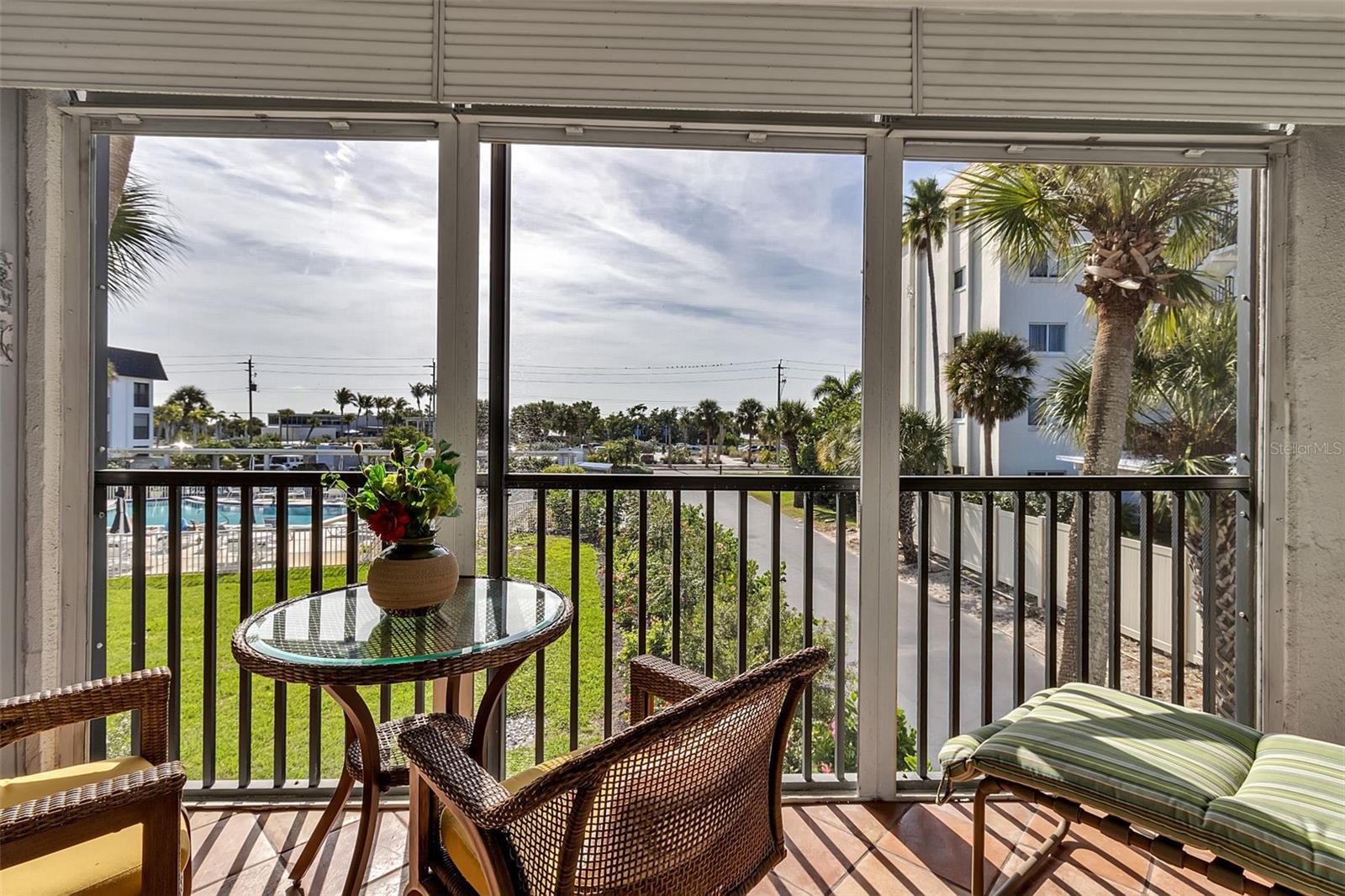 5600 BEACH WAY DR #201 — photo 8