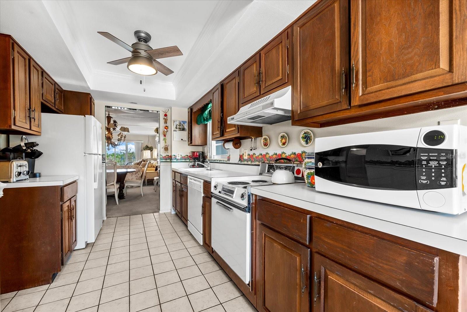 5600 BEACH WAY DR #201 — photo 14