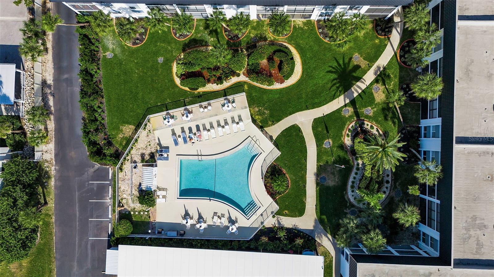 5600 BEACH WAY DR #201 — photo 6