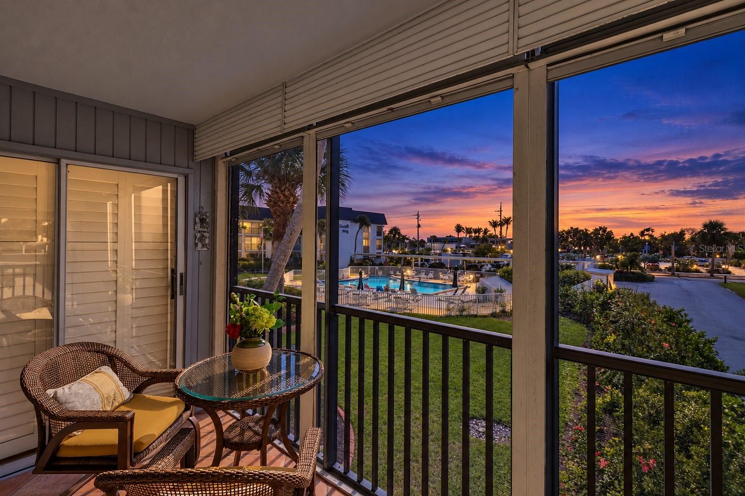 5600 BEACH WAY DR #201 — photo 4