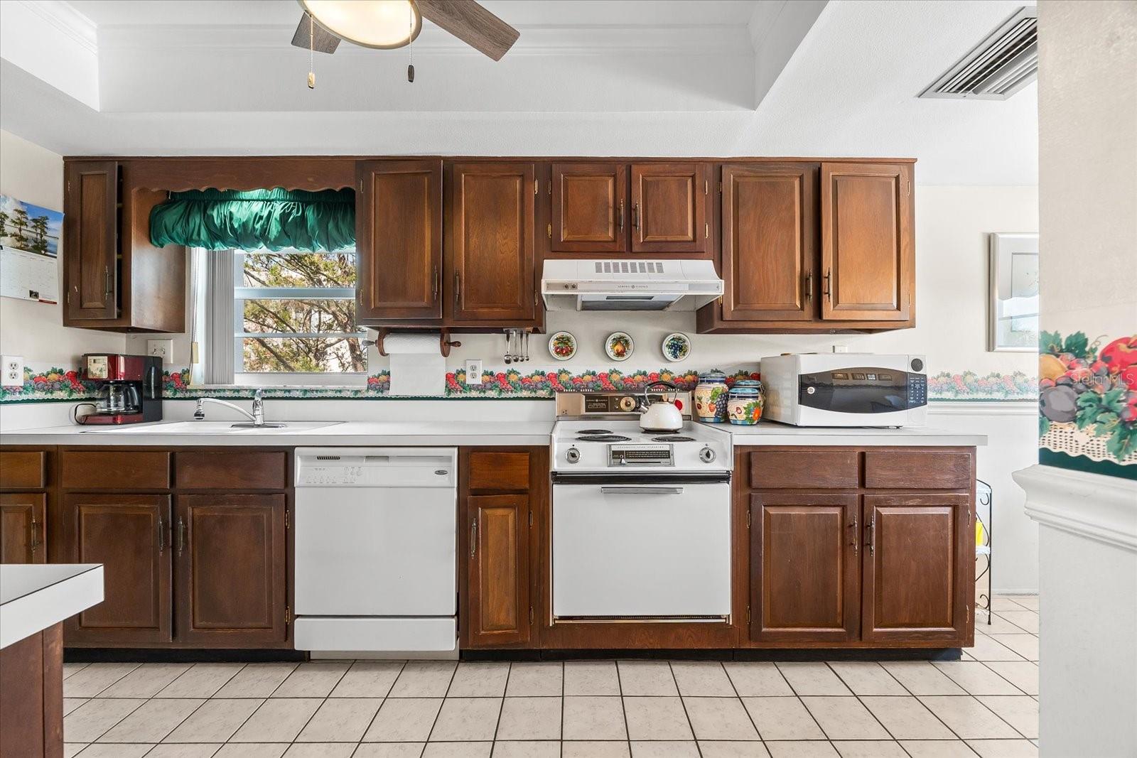 5600 BEACH WAY DR #201 — photo 12