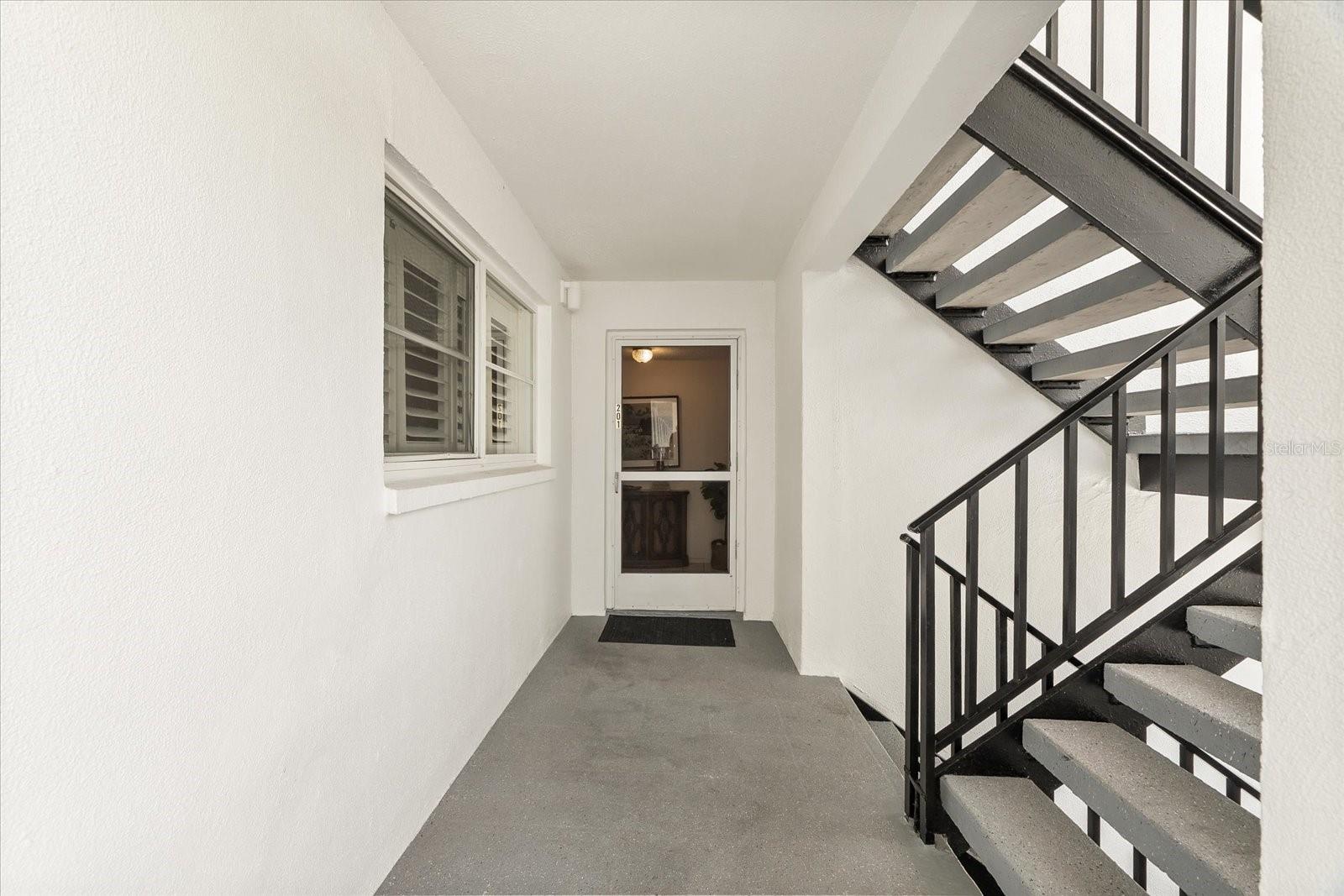 5600 BEACH WAY DR #201 — photo 9