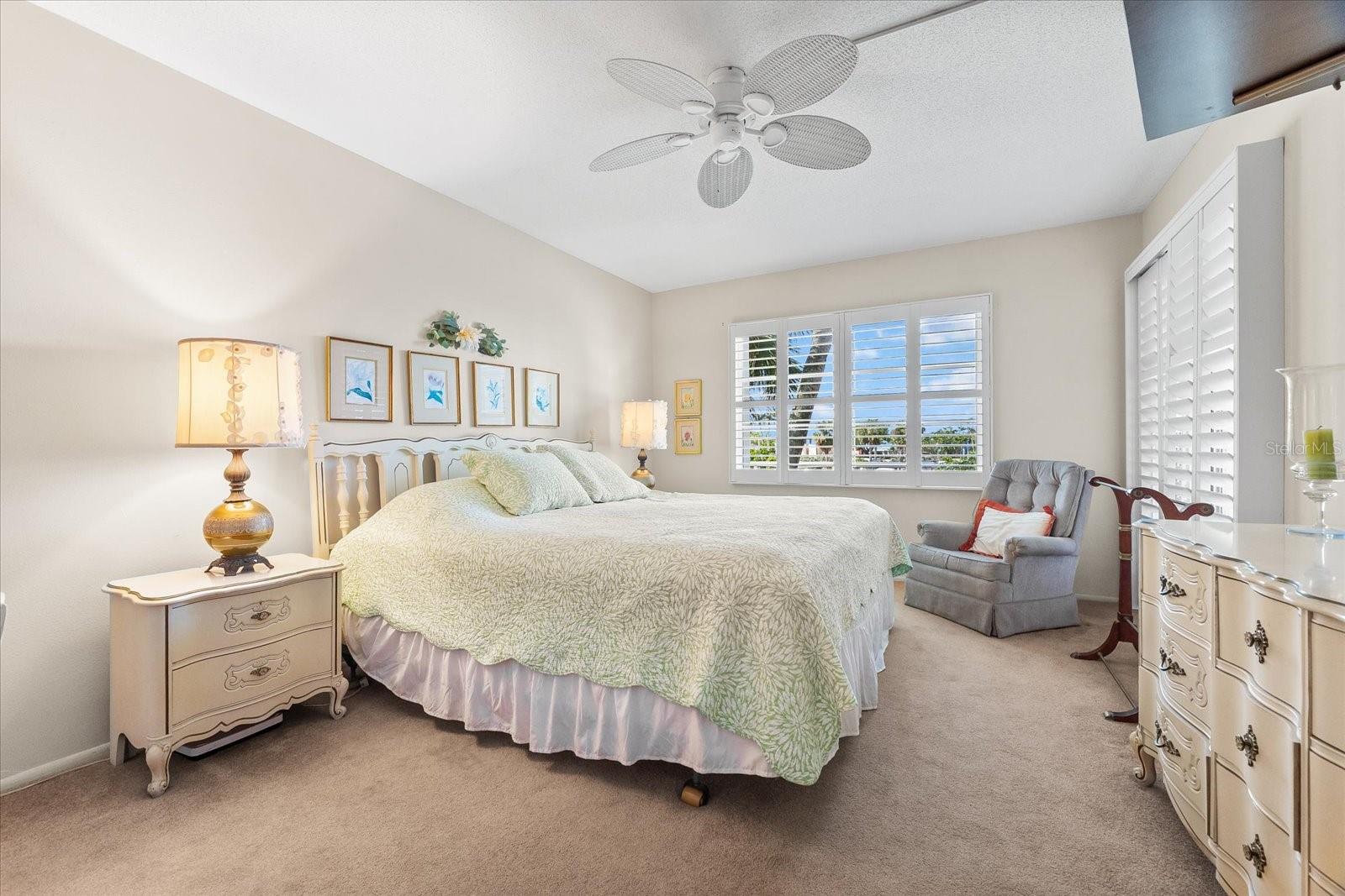 5600 BEACH WAY DR #201 — photo 28