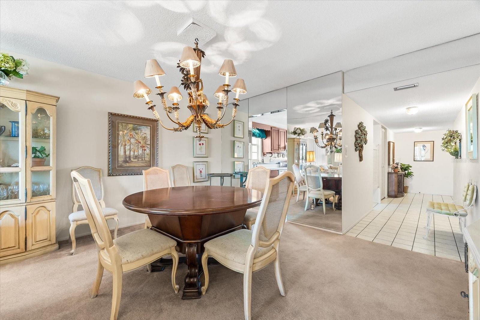 5600 BEACH WAY DR #201 — photo 21