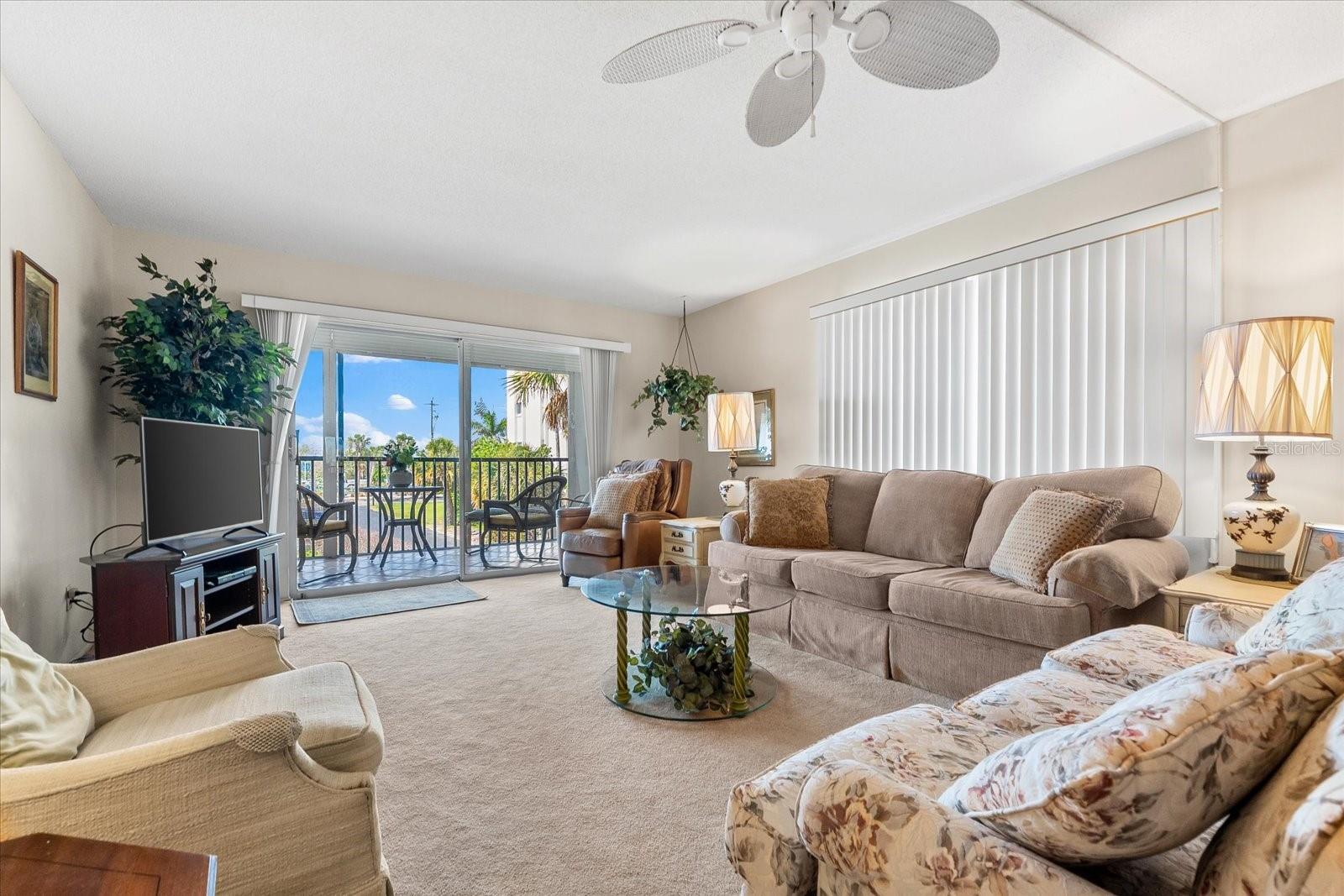 5600 BEACH WAY DR #201 — photo 22
