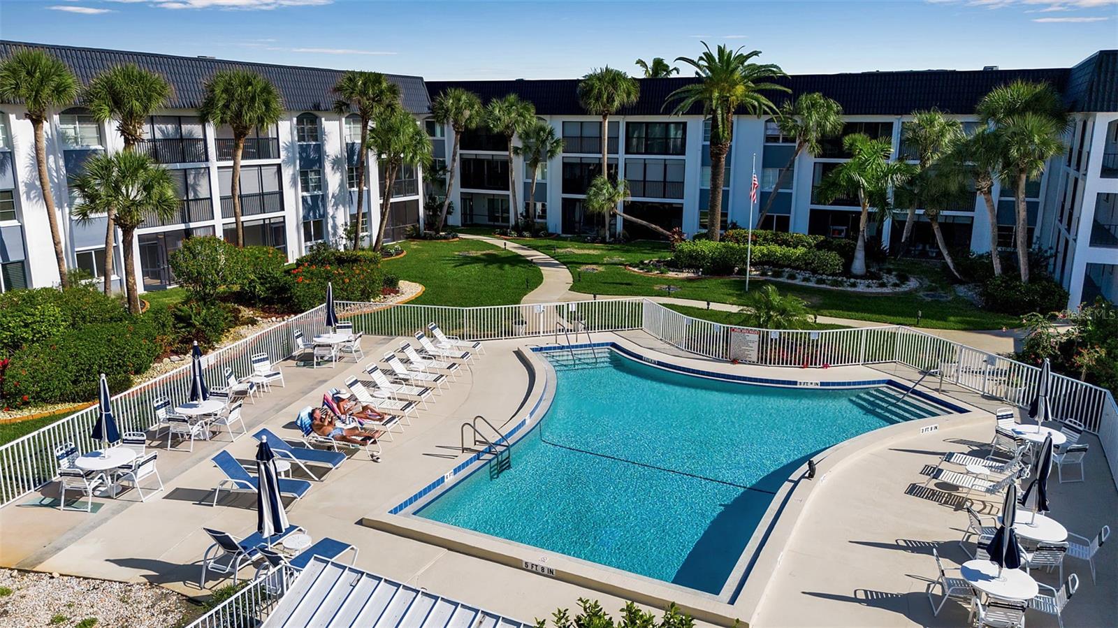 5600 BEACH WAY DR #201 — photo 90