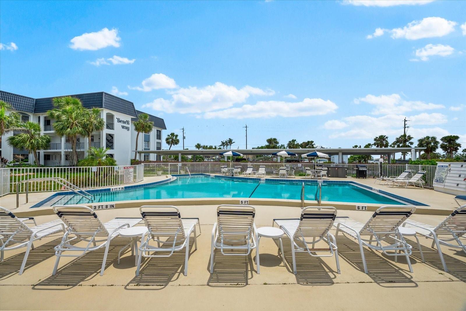 5600 BEACH WAY DR #201 — photo 39