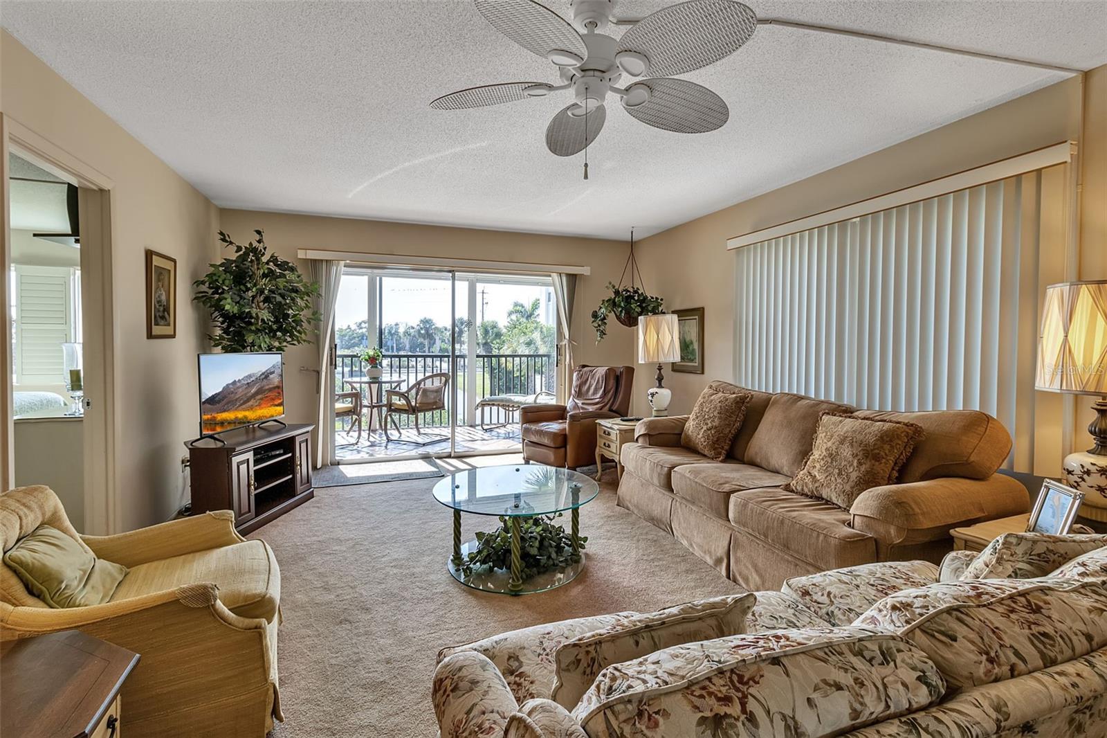 5600 BEACH WAY DR #201 — photo 19