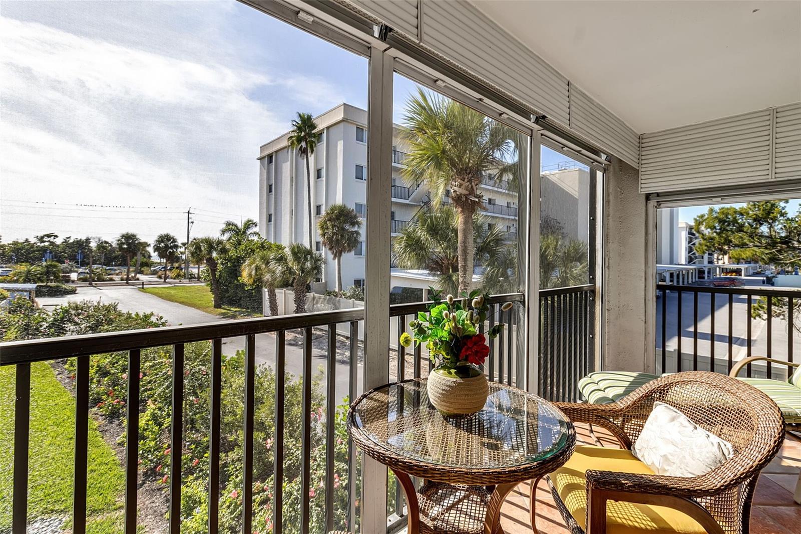 5600 BEACH WAY DR #201 — photo 7