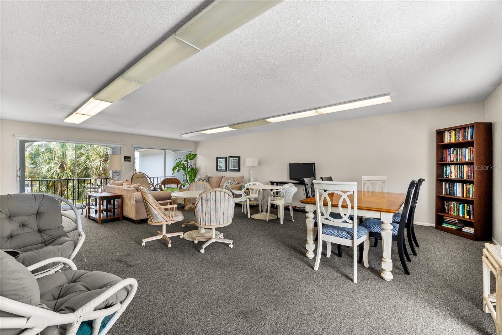 5600 BEACH WAY DR #201 — photo 37