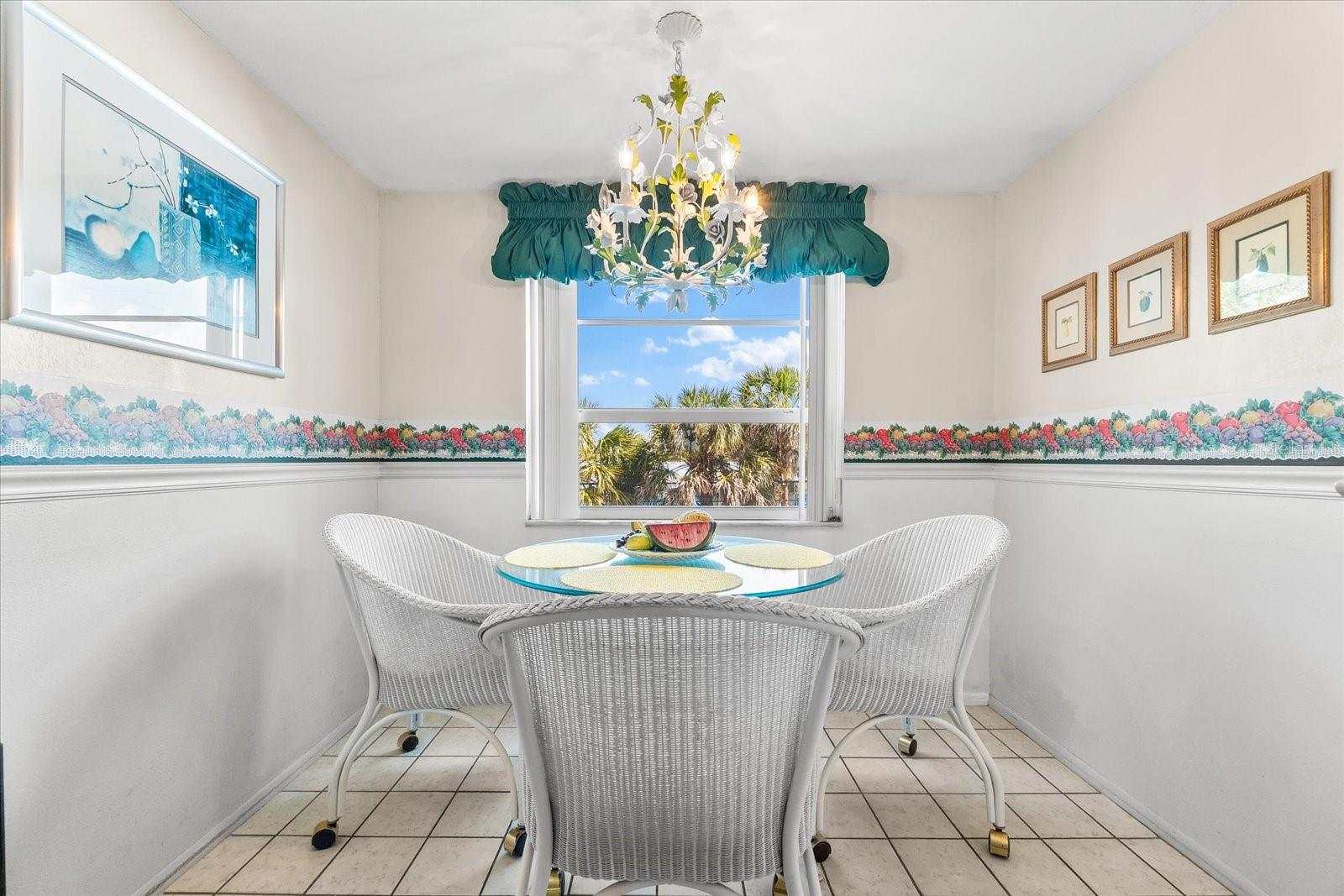5600 BEACH WAY DR #201 — photo 17
