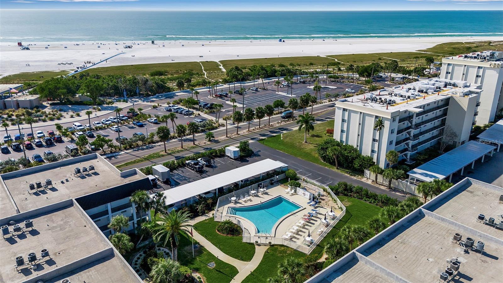 5600 BEACH WAY DR #201 — photo 91