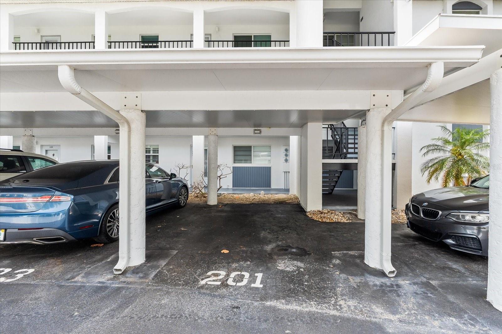 5600 BEACH WAY DR #201 — photo 34