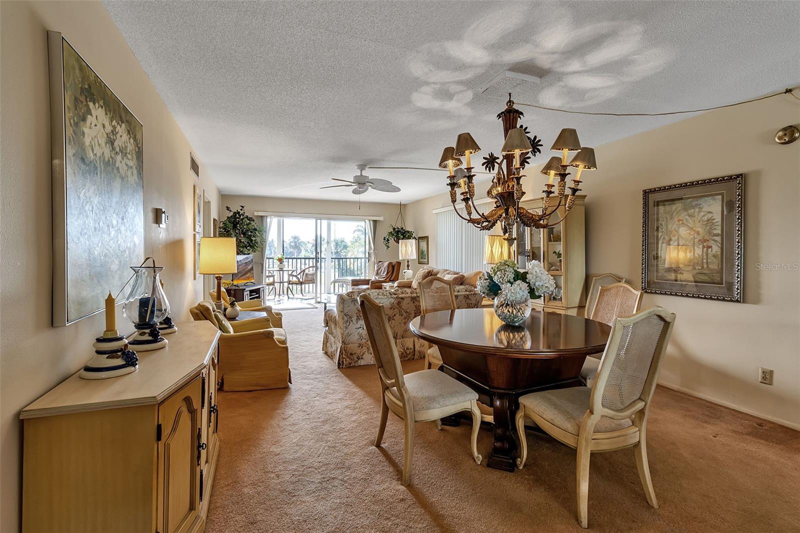5600 BEACH WAY DR #201 — photo 18