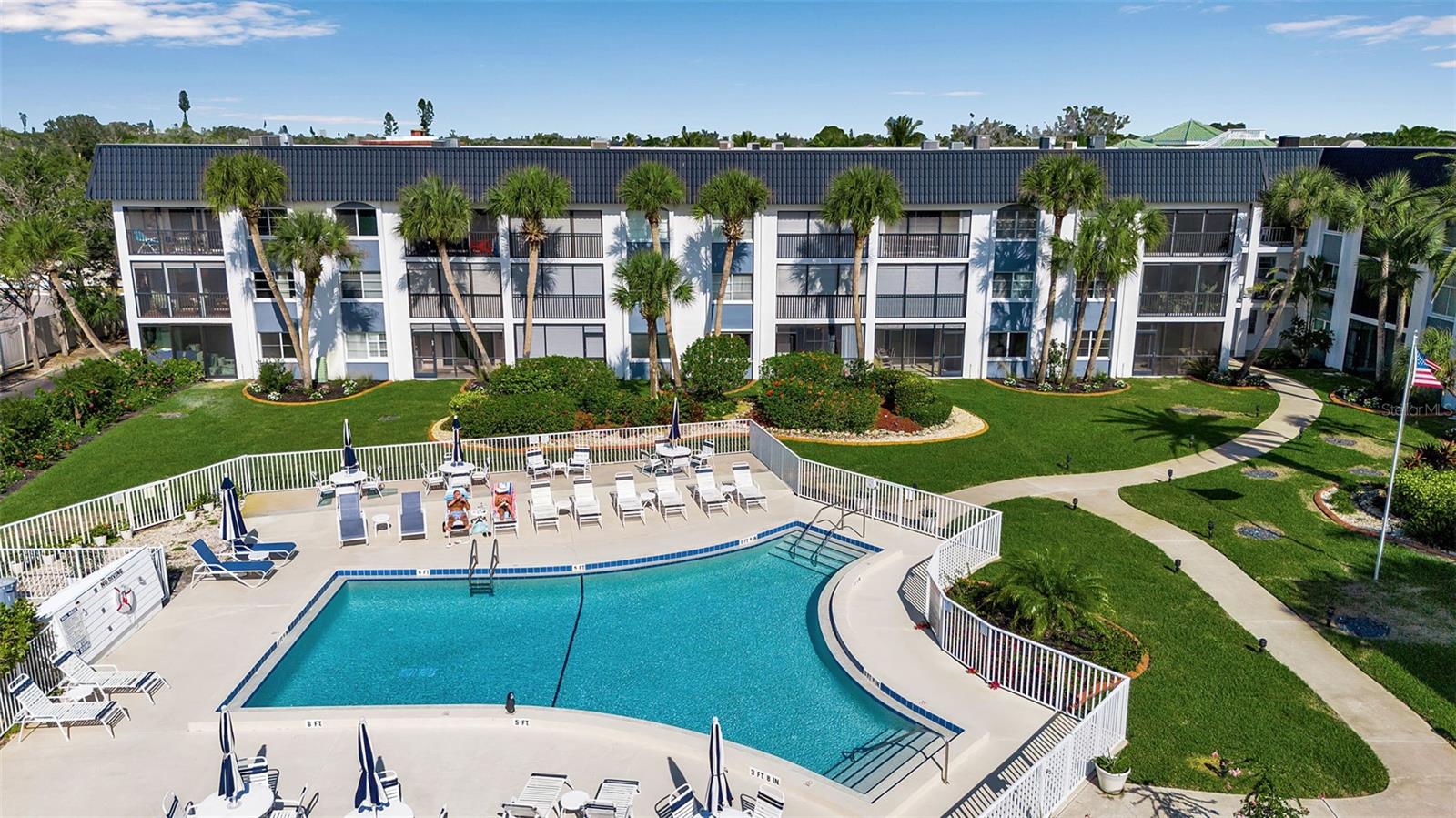 5600 BEACH WAY DR #201 — photo 89
