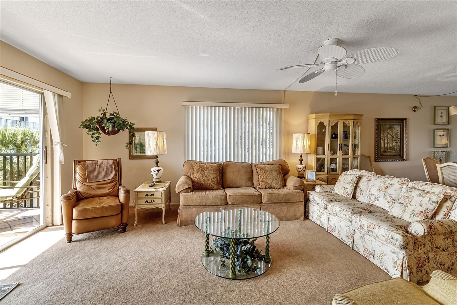 5600 BEACH WAY DR #201 — photo 20