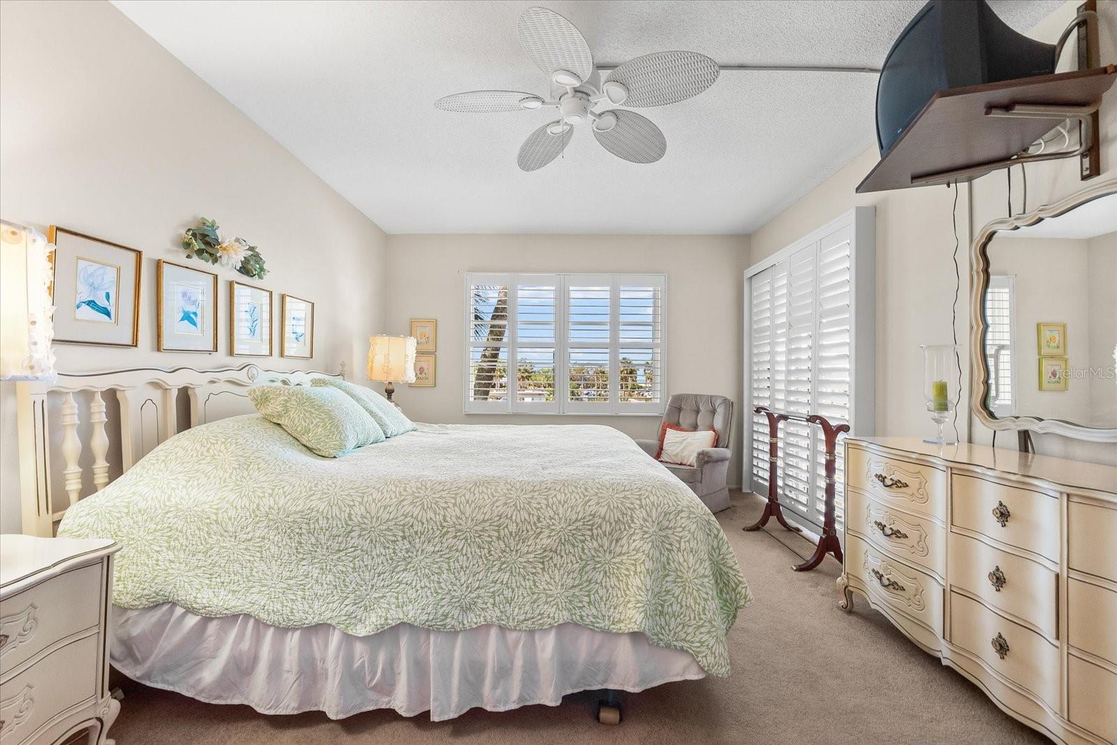 5600 BEACH WAY DR #201 — photo 29