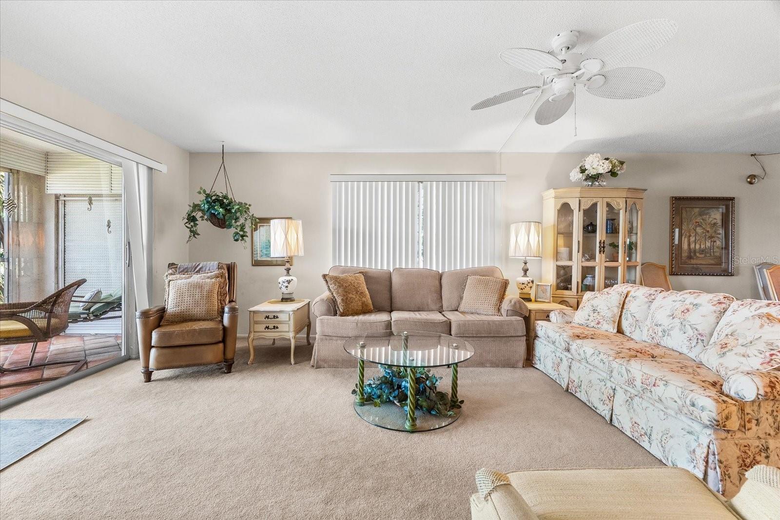 5600 BEACH WAY DR #201 — photo 24