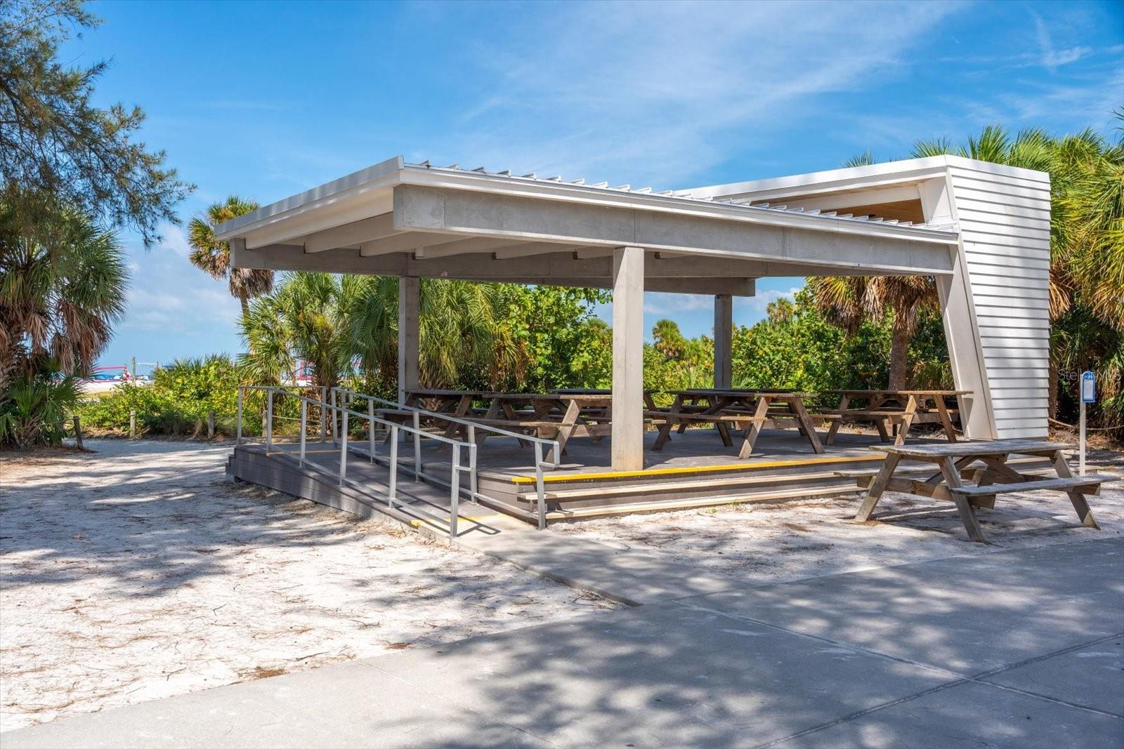 5600 BEACH WAY DR #201 — photo 47
