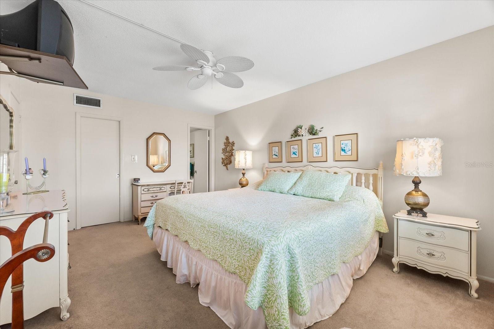 5600 BEACH WAY DR #201 — photo 30