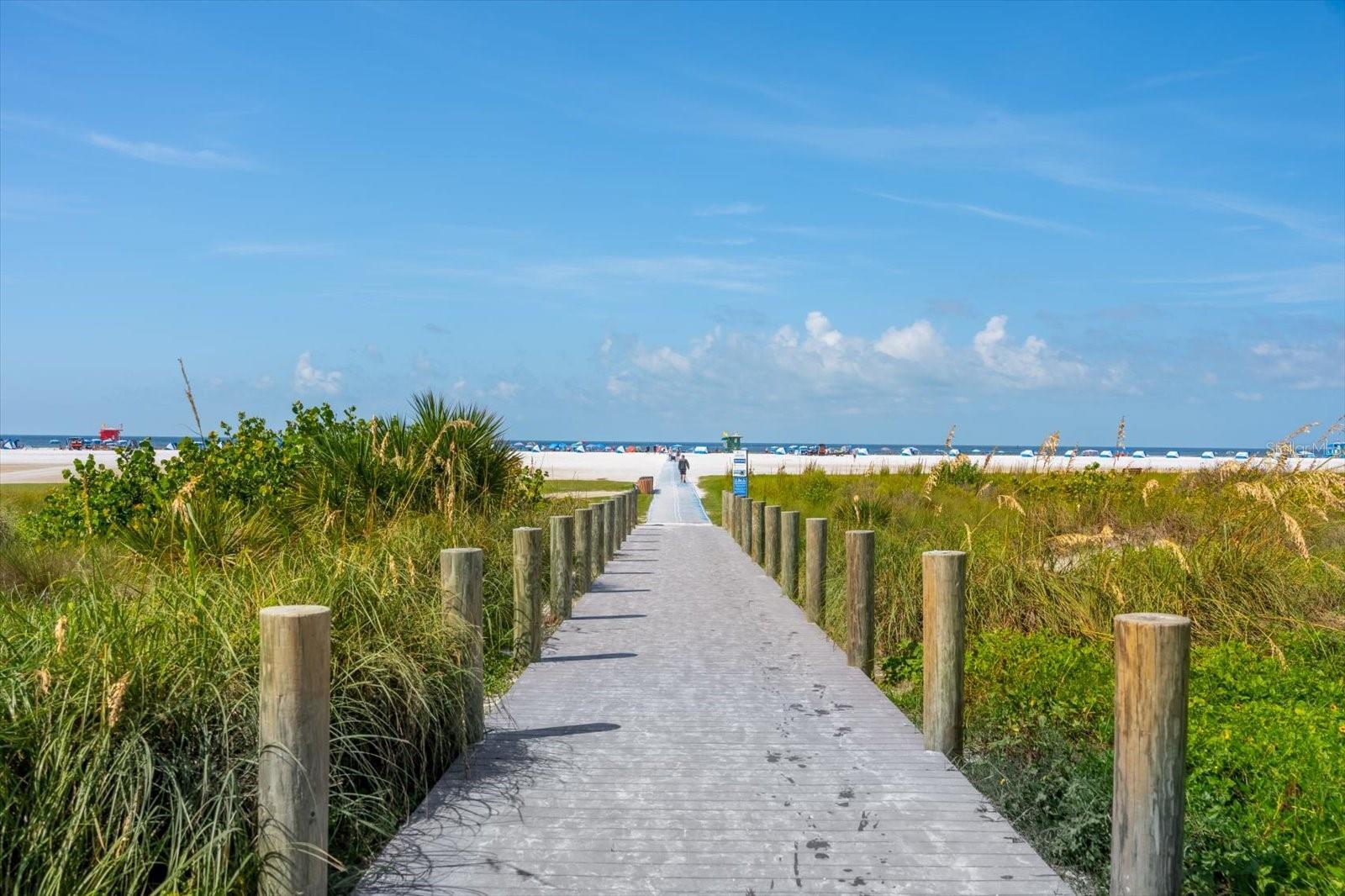 5600 BEACH WAY DR #201 — photo 44
