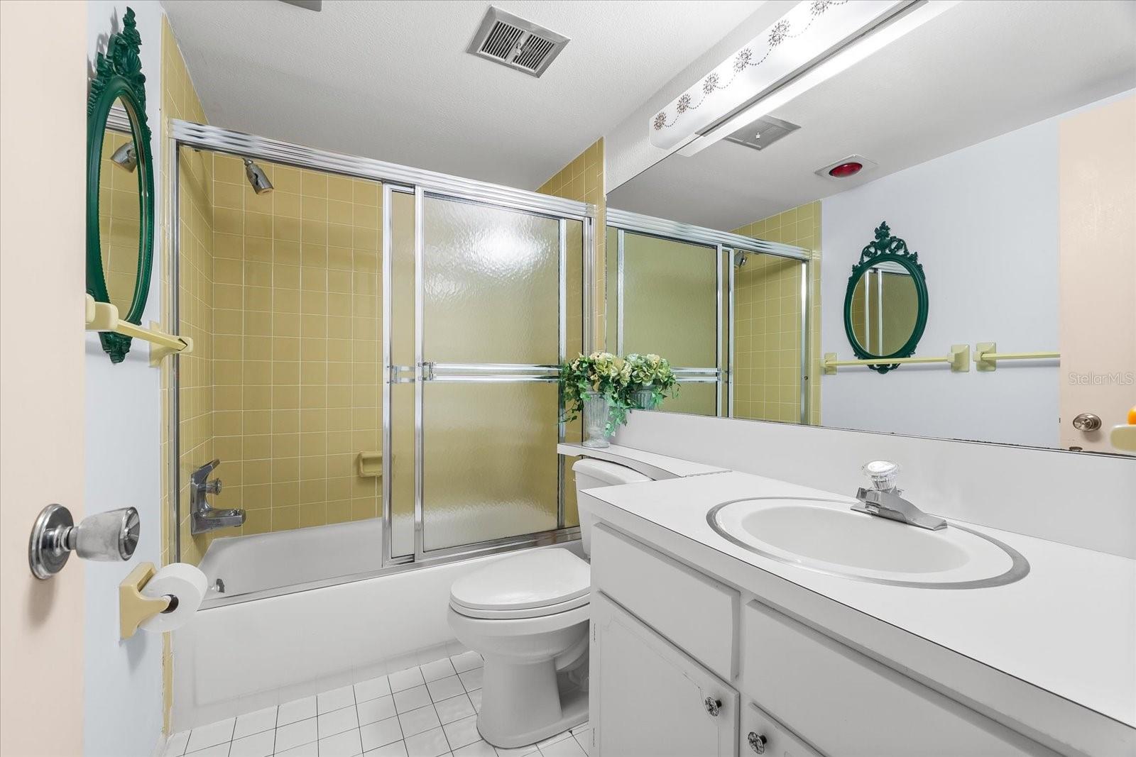 5600 BEACH WAY DR #201 — photo 25